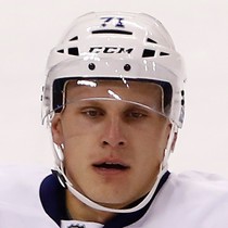 Richard Panik