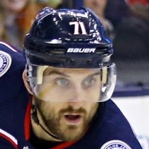 Nick Foligno