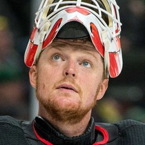 Cory Schneider