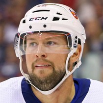 Josh Bailey