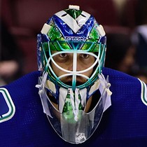 Anders Nilsson