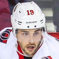 Derick Brassard