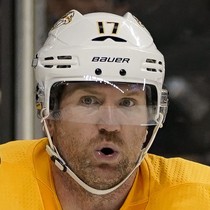 Scott Hartnell