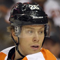 Erik Gustafsson