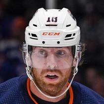 James Neal