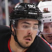 Marcus Johansson