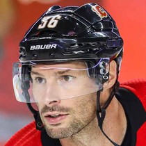 Troy Brouwer
