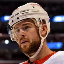 Mike Green
