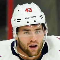 Tom Wilson