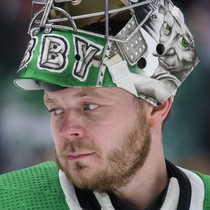 Anton Khudobin