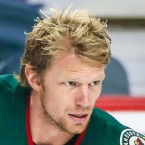 Eric Staal