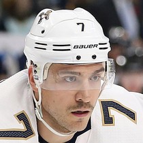 Colton Sceviour
