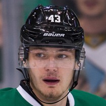 Valeri Nichushkin