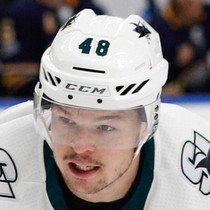 Tomas Hertl