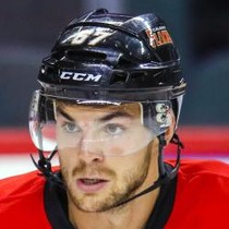 Michael Frolik