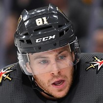 Jonathan Marchessault