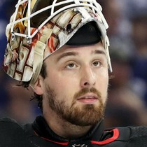 Keith Kinkaid