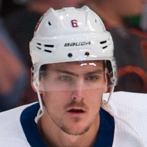 Ryan Pulock