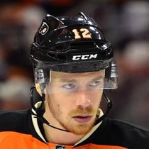 Michael Raffl