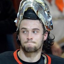 John Gibson