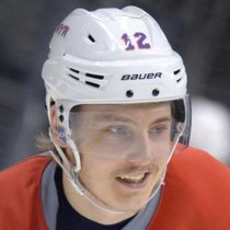 Jesper Fast