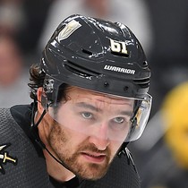 Mark Stone