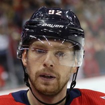Evgeny Kuznetsov