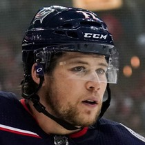 Josh Anderson