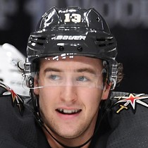 Brendan Leipsic