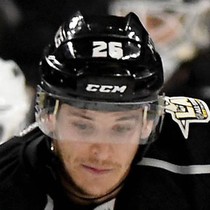 Nic Dowd