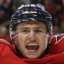 Jakub Vrana
