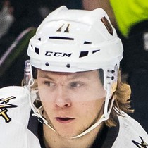 William Karlsson