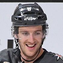 Colin Miller