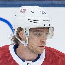 Max Domi