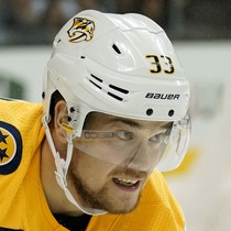 Viktor Arvidsson