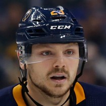 Sam Reinhart
