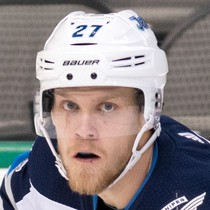 Nikolaj Ehlers