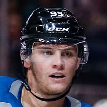 Andre Burakovsky