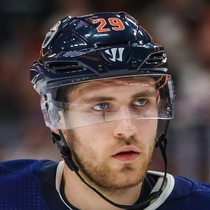 Leon Draisaitl