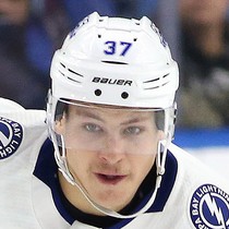 Yanni Gourde