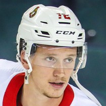 Thomas Chabot