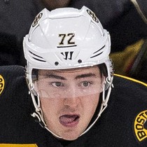 Frank Vatrano