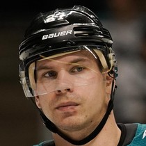 Joonas Donskoi
