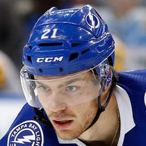 Brayden Point