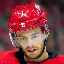 Derek Ryan