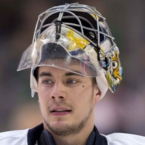 Juuse Saros