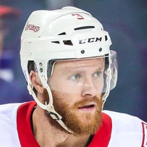 Nick Jensen