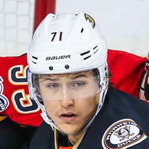 Brandon Montour