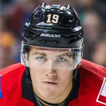 Matthew Tkachuk