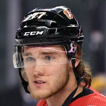 Mark Jankowski